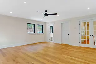 33 Mount Will Dr, Newry, ME 04261 - Photo 52