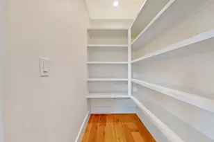 33 Mount Will Dr, Newry, ME 04261 - Photo 48