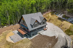 33 Mount Will Dr, Newry, ME 04261 - Photo 14