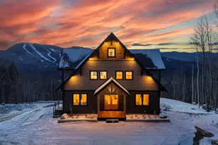 33 Mount Will Dr, Newry, ME 04261 - Photo 2