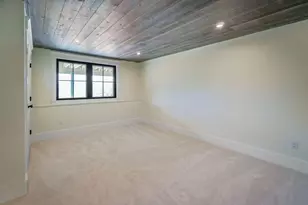 33 Mount Will Dr, Newry, ME 04261 - Photo 76