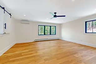 33 Mount Will Dr, Newry, ME 04261 - Photo 50