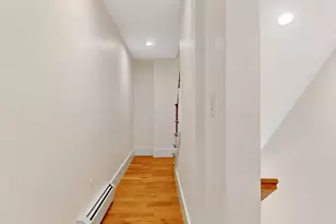 33 Mount Will Dr, Newry, ME 04261 - Photo 58