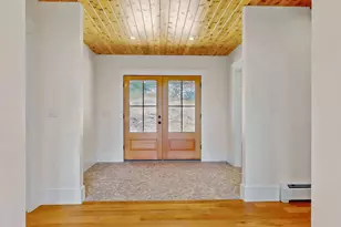 33 Mount Will Dr, Newry, ME 04261 - Photo 38