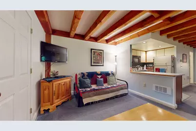 9 Cherry Lane #11, Bethel, ME 04217 - Photo 10