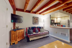 9 Cherry Ln, Bethel, ME 04217 - Photo 10