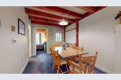 9 Cherry Lane #11, Bethel, ME 04217 - Photo 16