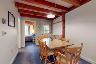 9 Cherry Ln, Bethel, ME 04217 - Photo 16