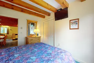 9 Cherry Ln, Bethel, ME 04217 - Photo 20