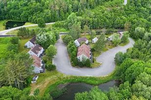 9 Cherry Ln, Bethel, ME 04217 - Photo 4