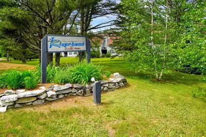 9 Cherry Lane #11, Bethel, ME 04217 - Photo 8