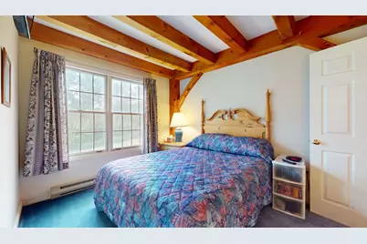 9 Cherry Lane #11, Bethel, ME 04217 - Photo 18