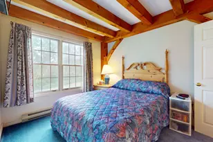 9 Cherry Ln, Bethel, ME 04217 - Photo 18