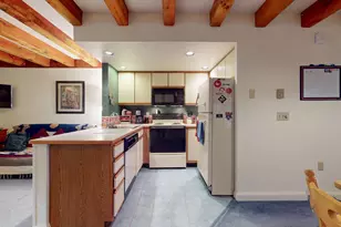 9 Cherry Ln, Bethel, ME 04217 - Photo 14