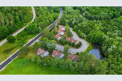 9 Cherry Lane #11, Bethel, ME 04217 - Photo 6