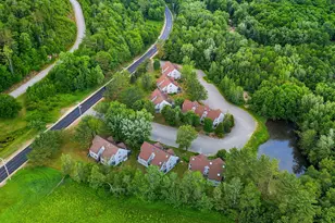 9 Cherry Ln, Bethel, ME 04217 - Photo 6