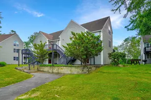 9 Cherry Ln, Bethel, ME 04217 - Photo 1