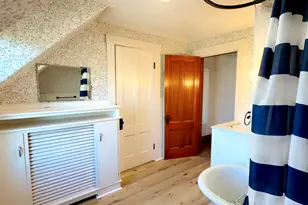 277 Conant Rd, Fort Fairfield, ME 04742 - Photo 32