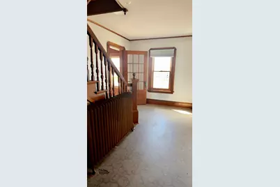 277 Conant Road, Fort Fairfield, ME 04742 - Photo 36