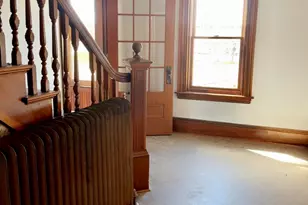 277 Conant Rd, Fort Fairfield, ME 04742 - Photo 36