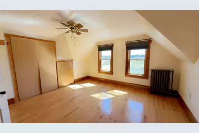 277 Conant Road, Fort Fairfield, ME 04742 - Photo 36