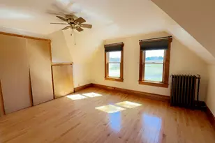 277 Conant Rd, Fort Fairfield, ME 04742 - Photo 36