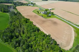 277 Conant Rd, Fort Fairfield, ME 04742 - Photo 8