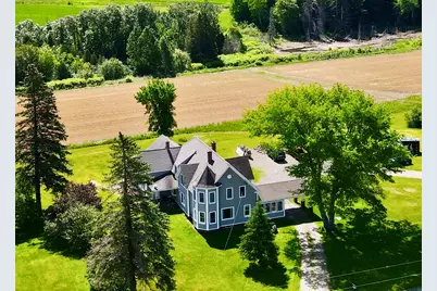 277 Conant Road, Fort Fairfield, ME 04742 - Photo 80