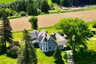 277 Conant Rd, Fort Fairfield, ME 04742 - Photo 80