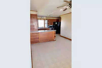 277 Conant Road, Fort Fairfield, ME 04742 - Photo 56
