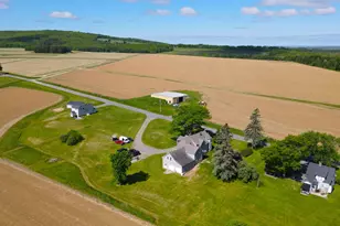 277 Conant Rd, Fort Fairfield, ME 04742 - Photo 12