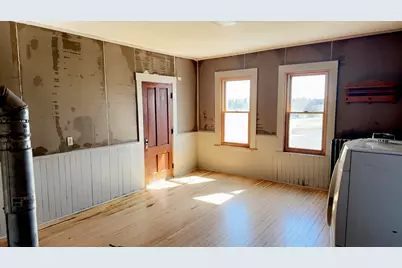 277 Conant Road, Fort Fairfield, ME 04742 - Photo 60