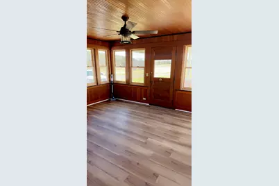 277 Conant Road, Fort Fairfield, ME 04742 - Photo 38