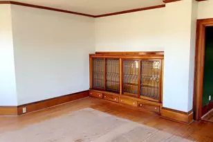 277 Conant Rd, Fort Fairfield, ME 04742 - Photo 46