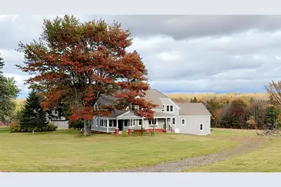 277 Conant Road, Fort Fairfield, ME 04742 - Photo 76