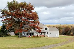 277 Conant Rd, Fort Fairfield, ME 04742 - Photo 76