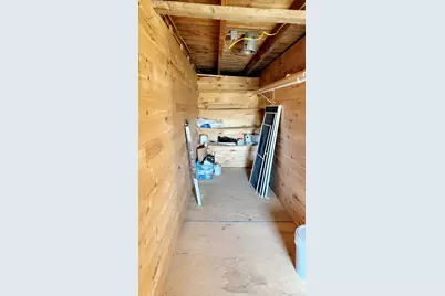 277 Conant Road, Fort Fairfield, ME 04742 - Photo 58