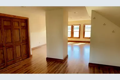 277 Conant Road, Fort Fairfield, ME 04742 - Photo 22
