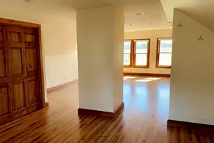 277 Conant Rd, Fort Fairfield, ME 04742 - Photo 22