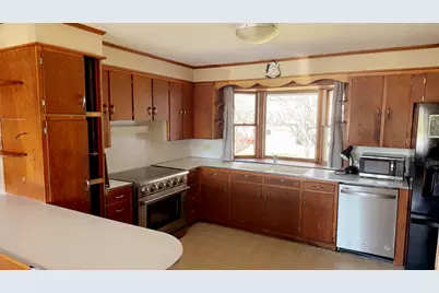 277 Conant Road, Fort Fairfield, ME 04742 - Photo 52