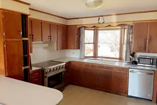 277 Conant Rd, Fort Fairfield, ME 04742 - Photo 52