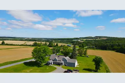 277 Conant Road, Fort Fairfield, ME 04742 - Photo 8