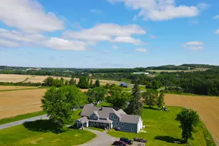 277 Conant Rd, Fort Fairfield, ME 04742 - Photo 8