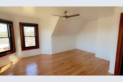 277 Conant Road, Fort Fairfield, ME 04742 - Photo 38