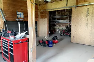 277 Conant Rd, Fort Fairfield, ME 04742 - Photo 64