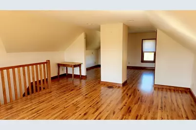 277 Conant Road, Fort Fairfield, ME 04742 - Photo 20