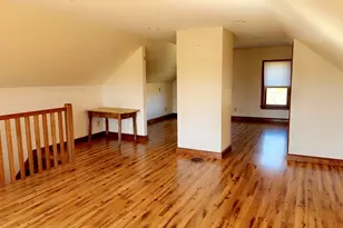 277 Conant Rd, Fort Fairfield, ME 04742 - Photo 20