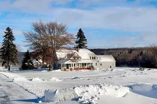 277 Conant Rd, Fort Fairfield, ME 04742 - Photo 2