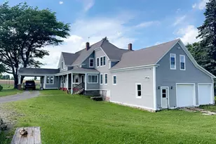 277 Conant Rd, Fort Fairfield, ME 04742 - Photo 24