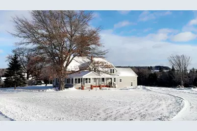 277 Conant Road, Fort Fairfield, ME 04742 - Photo 78